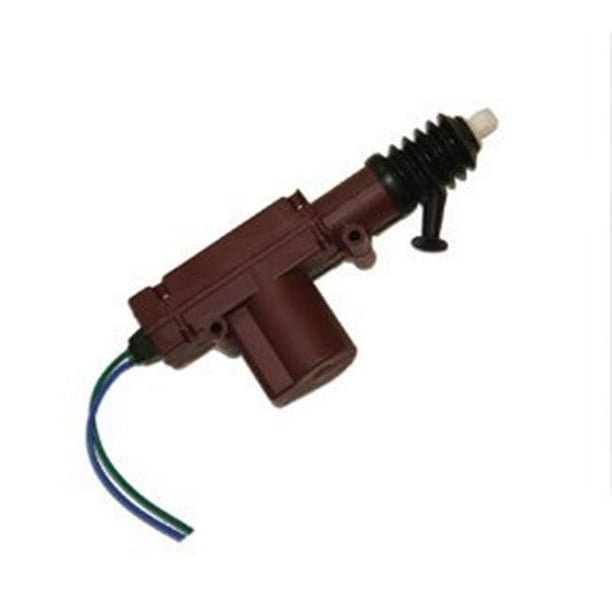 TRIMARK T6T3399002 12V Power Actuator Liner Bsc Bull