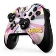 thumbnail image 2 of Skinit Cartoon Network Steven Universe Steven Universe Logo Xbox One Elite Controller Skin, 2 of 3