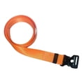 thumbnail image 4 of Correa de fijación resistente de 1 m para cilindros de gas de 8 y 40 litros, accesorios de fijación., 4 of 9