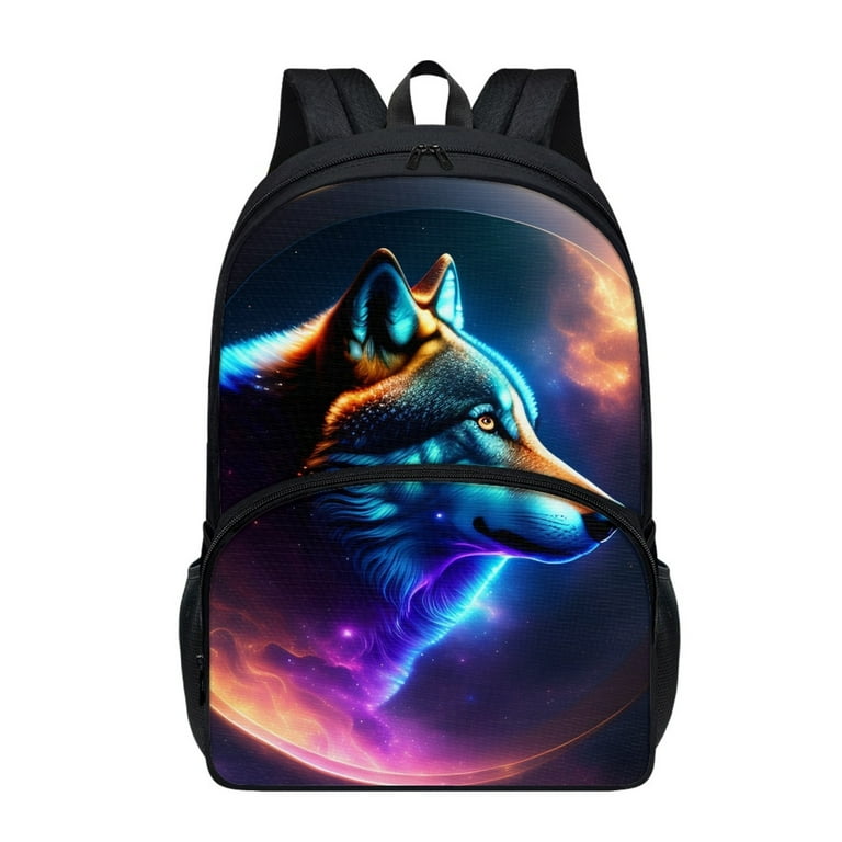 Stores that shop sell laptop bags