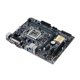thumbnail image 2 of Placa base ASUS B150M-D LGA 1151 Intel B150 DDR4 Micro ATX, 2 of 3