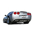 thumbnail image 3 of CORV C6 09-13 6.2L V8 AT/MT Fits select: 2009-2013 CHEVROLET CORVETTE, 3 of 3