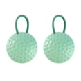 thumbnail image 1 of Xihbxyly Imán para Bolsas de Basura, Hebilla Magnética Antideslizante, Fácil de Instalar, Versátil para Cocina, Sala de Estar, Dormitorio y Baño. Compacto y Flexible. Incluye 1 Fijador de Cubos de Ba, 1 of 1