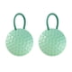 thumbnail image 1 of Xihbxyly Imán para Bolsas de Basura, Hebilla Magnética Antideslizante, Fácil de Instalar, Versátil para Cocina, Sala de Estar, Dormitorio y Baño. Compacto y Flexible. Incluye 1 Fijador de Cubos de Ba, 1 of 1
