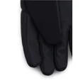 thumbnail image 2 of Swiss Tech Boys Ski Gloves, Sizes S-XL, 2 of 3