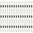 thumbnail image 1 of 100pcs Tensas de resorte Home Sofa Gancho de primavera Práctico Kit de reemplazo de primavera, 1 of 6