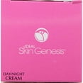thumbnail image 4 of L'Oreal Paris Skin Expertise/Ideal Skin Genesis Complexion Equalizer Daily Treatment 1.7 Oz, 4 of 4
