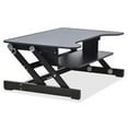 thumbnail image 1 of Adjustable Desk Riser, 1 of 1