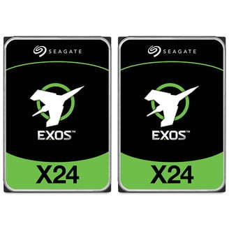 【新品未使用】Seagate 26TB 外付HDD USB3.0 【高速大容量】 Seagate Expansion 26TB USB 3.0 Desktop Hard Drive STKP26000400
