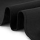 thumbnail image 3 of Mantel Lann's Linens Premium de 90 x 156 cm, rectangular, negro, 3 of 6