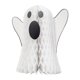 thumbnail image 3 of Adorno Fantasma en Forma Panal Halloween Escritorio para El, 3 of 4