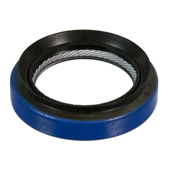 National 710835 Trans Case Output Shaft Seal Fits select: 2004-2005 DODGE RAM 1500, 1999-2010 JEEP GRAND CHEROKEE