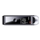 thumbnail image 2 of Mini Portable Breathalyzer for Personal Use, 2 of 5