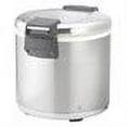 thumbnail image 2 of Winco Rw-s450 100 Cup Electric Rice Warmer, 2 of 3