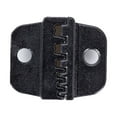 thumbnail image 1 of Eigraketly Mordazas de terminal de extremo de cable nuevo Herramientas eléctricas, 1 of 5