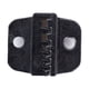 thumbnail image 1 of Eigraketly Mordazas de terminal de extremo de cable nuevo Herramientas eléctricas, 1 of 5