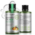 thumbnail image 1 of Aceite capilar AIPILER Batana con romero 100 ml para el crecimiento del cabello, 1 of 8