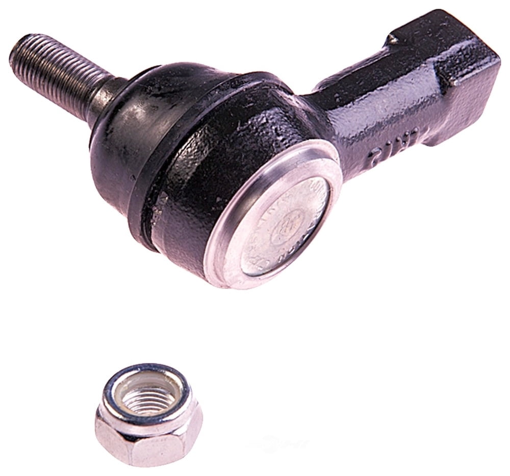 FVP TO91405 Steering Tie Rod End