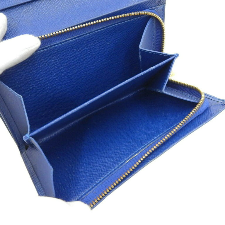 blue wallet louis vuittons handbags