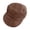 2-Coffee, variant on GTEYOIJN Baseball Caps Bulk Breathable Hats for Women Men Cabbie Hat Cap Mens Newsboy Hats and Caps Beret Men