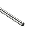 thumbnail image 5 of Tubo recto sin costura de acero inoxidable 304 Uxcell de 7 mm x 1 mm x 250 mm, 5 of 5
