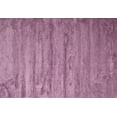 thumbnail image 1 of Ahgly Company Indoor Rectangle ContemporarPink Abstract Area Rugs, 8' x 10', 1 of 6