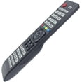 thumbnail image 3 of EN-32959HS Nouvelle Télécommande Compatible avec Hisense TV K316 K360, 3 of 5