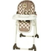 Baby Trend - High Chair, Little Lionel