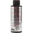 thumbnail image 3 of Red Line 60102 Complete Powersports Fuel System Cleaner - 4 Ounces, 3 of 8