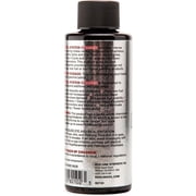 Red Line Synthetic Oil Complete Fuel System Cleaner 60102 Automotive Additive for Motorcycles