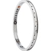 Odyssey 7K BMX 20 x 1.75 36H Chrome Rim