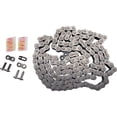 thumbnail image 2 of RK 530PRODR-140 530 Pro DR Drag  Chain - 140 Links, 2 of 2