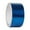 Blue, variant on Tent Repair Tape Universal Strong Tape RV Awning Repair Tape 7.5M for Inflatable Blue