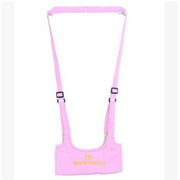 Seyurigaoka Baby Walking Harness Adjustable Infant Learning Walking Assistant