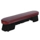 thumbnail image 1 of Madera de 9.1 Pulgadas Billar de Billar Mesa de Billar Mesa de Billar de Madera Accesorios de Limpieza de la Esquina, 1 of 7