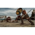 thumbnail image 3 of Beowulf : le Jeu (Renouvelé), 3 of 4