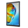 thumbnail image 2 of 10 Inch Tablet Octa Core CPU Blue Gaming Tablet for School ANGGREK Otros, 2 of 8