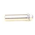 thumbnail image 3 of Henny Penny Pin Assembly-Long Top Baffle/Rail MM10016722 - Genuine OEM Replacement Part, 3 of 4