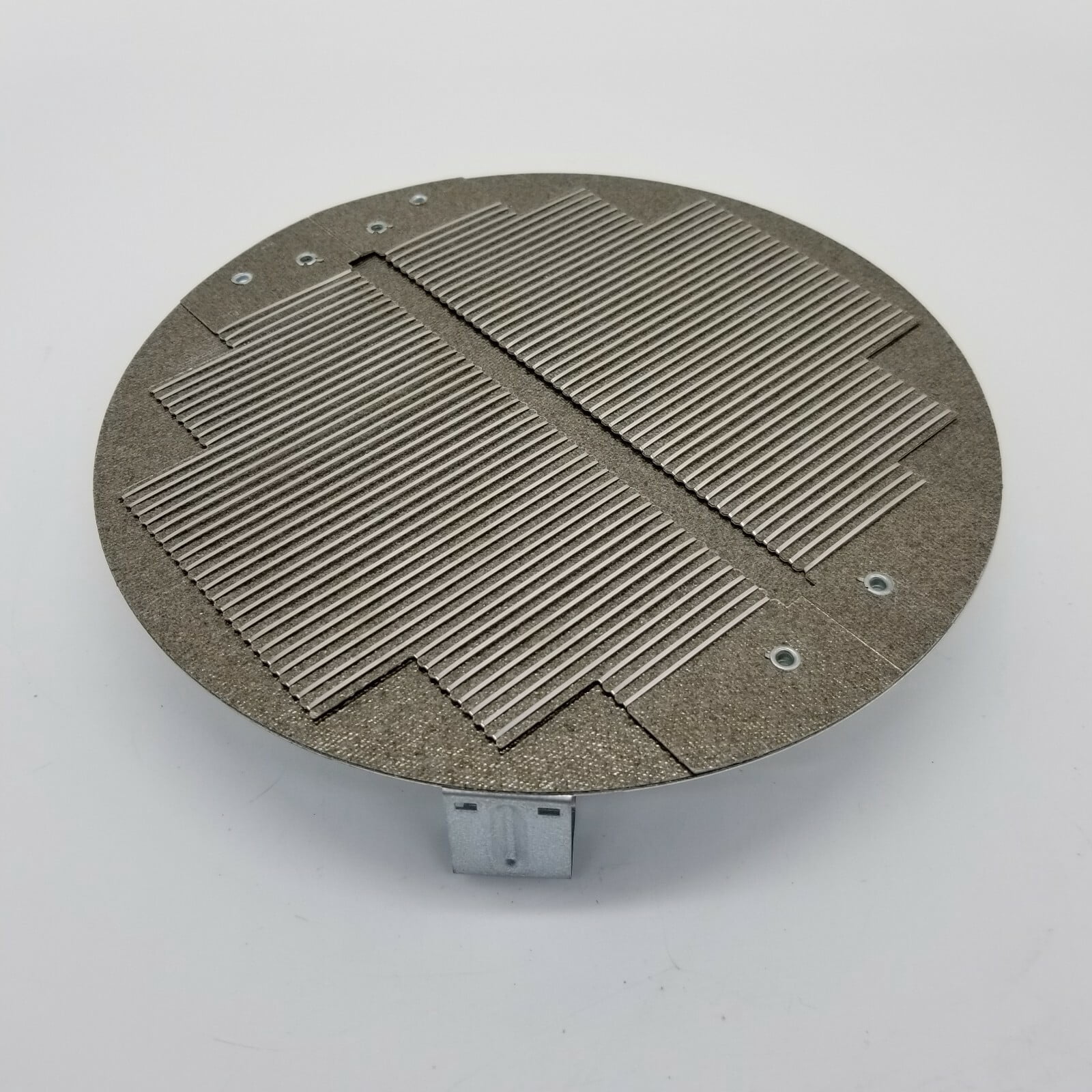 New OEM Frigidaire Range Warming Element 5304521951 A13561201