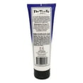 thumbnail image 2 of Dr Teals Foot Cream Moisture Shea Enriched, 8 Oz., Pack of 12, 2 of 2