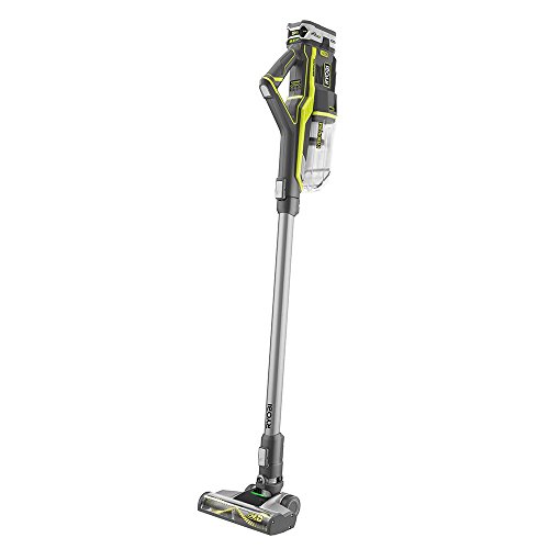 Ryobi P718K 18-Volt ONE+ EverCharge 