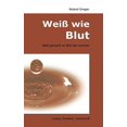 thumbnail image 1 of Wei Wie Blut, 1 of 2
