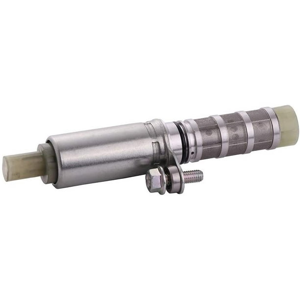 CCIYU VVT Exhaust Solenoids Camshaft Position Actuator fit for 2014