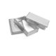 thumbnail image 1 of 3x5in Pre Rosin Machine Pre-pressing Plate Pure Aluminum Pre-pressing Mould Plate, 1 of 5