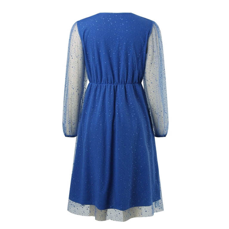 stetson embroidered denim dress Dark With Contrast Top Stitching Size:5X-LARGE This ladies dress from Tash-Edit MissJophiel Strapless Embroidery Floral
