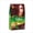Burgundy, variant on Dabur Henna Burgandy Hair Color Powder, 2.1 Oz