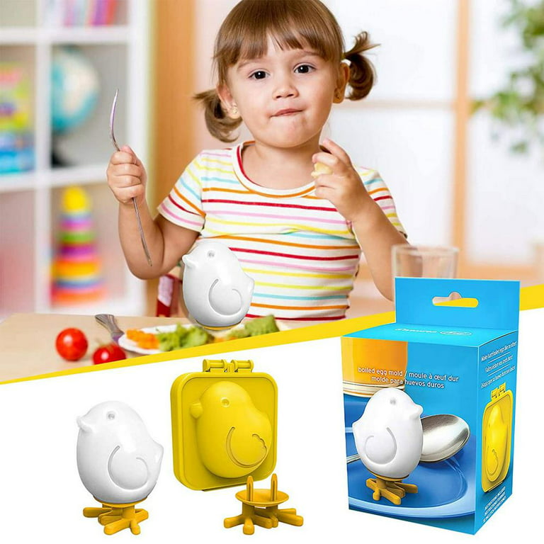 CHBC Fancy Cut Eggs Cooked Eggs Cutter Home Boiled Eggs Creative Cooking  Tools Bento Mold Kitchen Gadgets Accessories