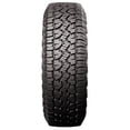 thumbnail image 3 of Dextero DAT1 All-Terrain LT265/75R16E 123/120S Tire, 3 of 8