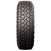 Dextero DAT1 All Terrain 265/70R16 111T All Season Tires, Fits 2007-08 Toyota Tundra Limited, SUV