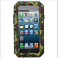 thumbnail image 1 of Heavy Duty Gorilla Metal Case a prueba de golpes para Iphone 14 13 12 Xr X 8 Pro Max Se, 1 of 4
